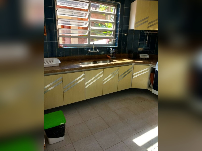 Casa à venda Jardim Virgínia com 286m² e 3 quartos por R$ 900.000 - img-20180123-wa0042.jpg