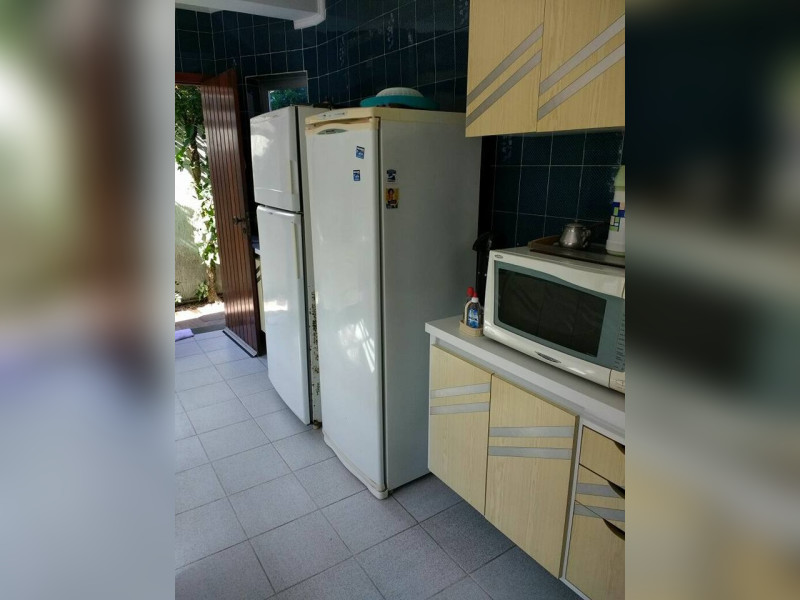 Casa à venda Jardim Virgínia com 286m² e 3 quartos por R$ 900.000 - img-20190117-wa0025.jpg