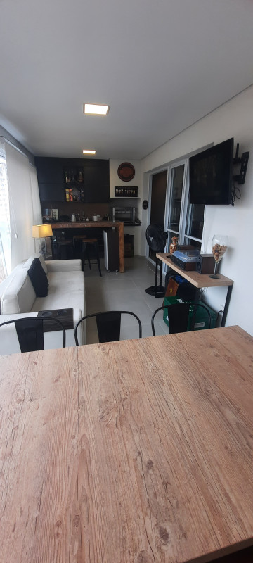 Apartamento à venda Jardim Paraíso com 92m² e 3 quartos por R$ 1.075.000 - 105585279-20230513-114239.jpg