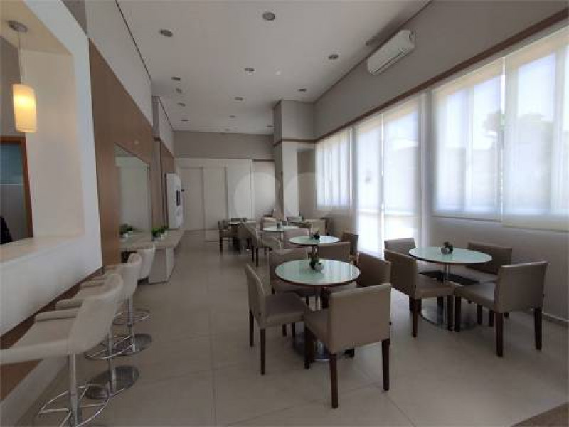 Apartamento à venda Jardim Paraíso com 92m² e 3 quartos por R$ 1.075.000 - 1056982636-salao-fest2.jpg