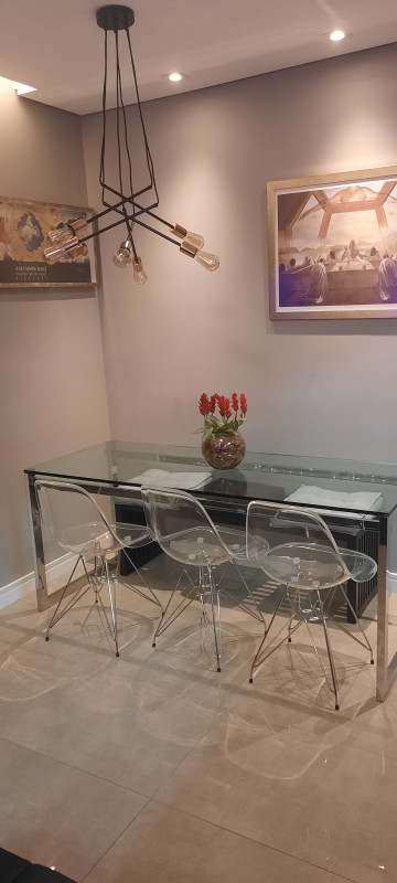 Apartamento à venda Jardim Paraíso com 92m² e 3 quartos por R$ 1.075.000 - 1063851346-20230512-195143.jpg