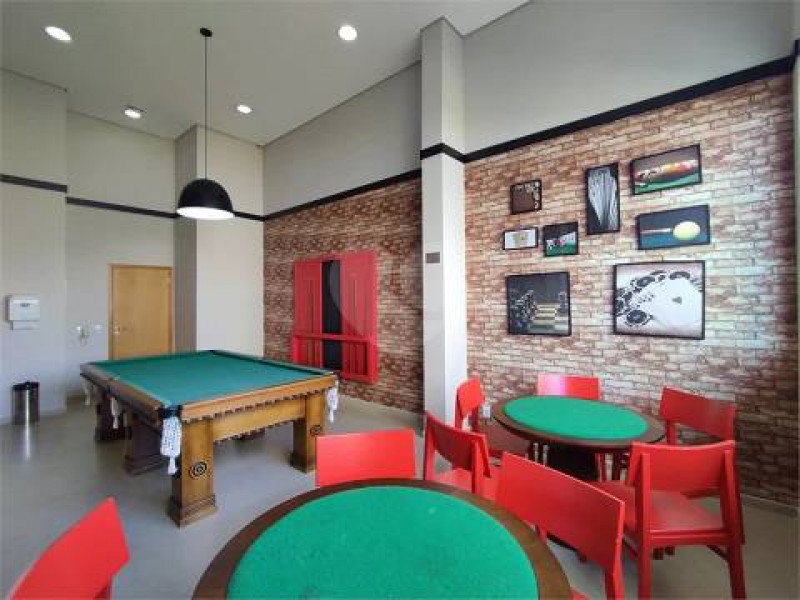 Apartamento à venda Jardim Paraíso com 92m² e 3 quartos por R$ 1.075.000 - 109425183-jogos-2.jpg