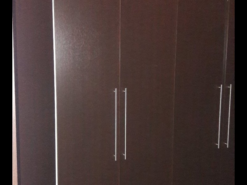 imóvel com 80m² - Alto de Santana - São Paulo