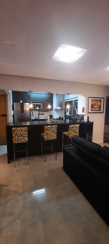 Apartamento à venda Jardim Paraíso com 92m² e 3 quartos por R$ 1.075.000 - 1182070397-20230512-195313.jpg