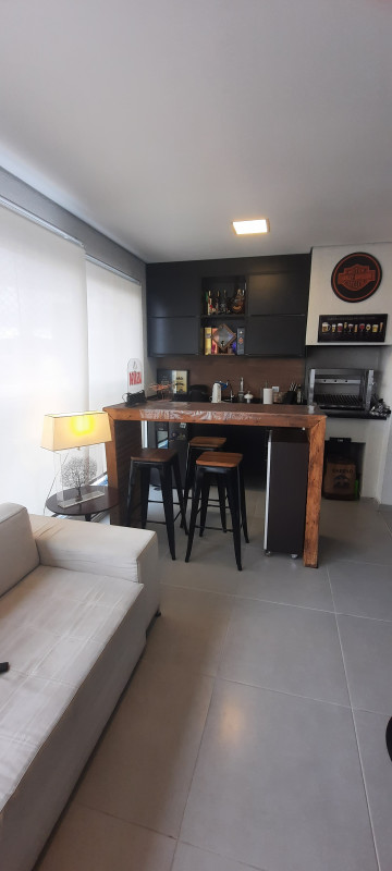 Apartamento à venda Jardim Paraíso com 92m² e 3 quartos por R$ 1.075.000 - 1194644830-20230513-113816.jpg