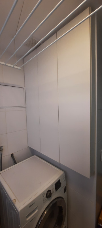 Apartamento à venda Jardim Paraíso com 92m² e 3 quartos por R$ 1.075.000 - 1236499134-20230513-114348.jpg