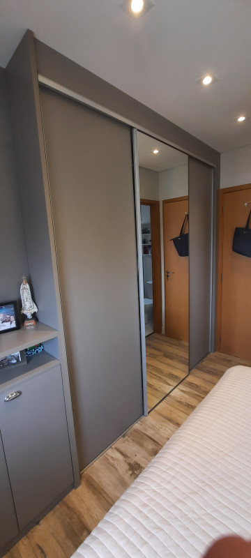 Apartamento à venda Jardim Paraíso com 92m² e 3 quartos por R$ 1.075.000 - 1271553524-20230513-102442.jpg
