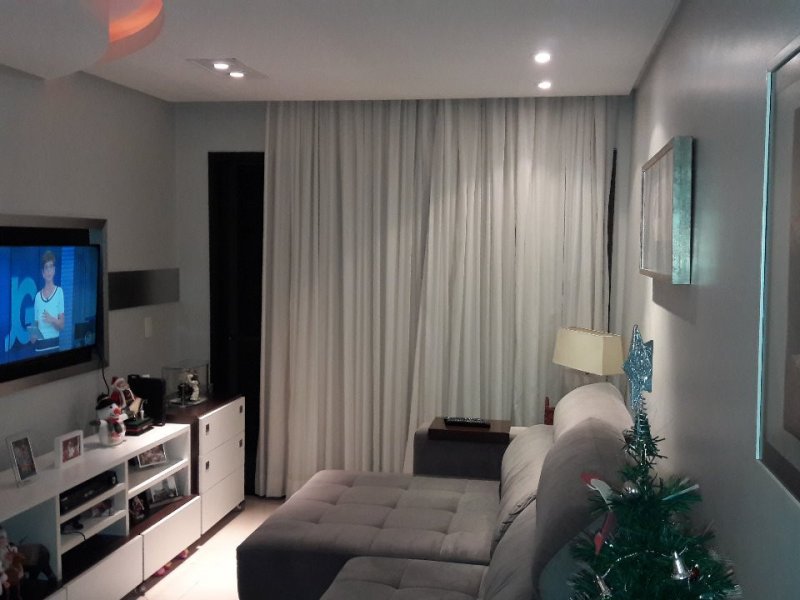imóvel com 80m² - Alto de Santana - São Paulo