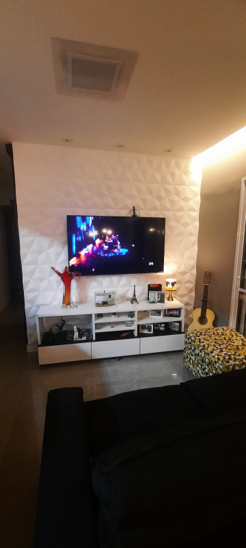 Apartamento à venda Jardim Paraíso com 92m² e 3 quartos por R$ 1.075.000 - 133243247-20230512-194918.jpg