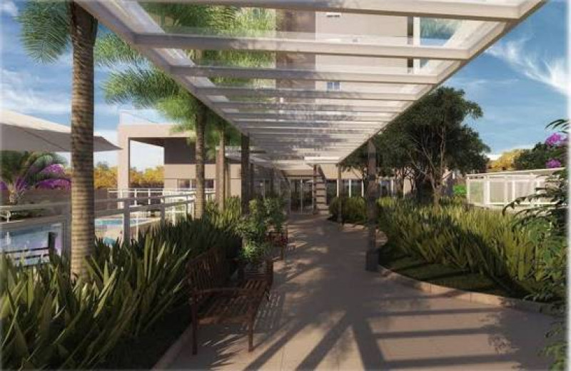 Apartamento à venda Jardim Paraíso com 92m² e 3 quartos por R$ 1.075.000 - 1333624986-entrada.jpg