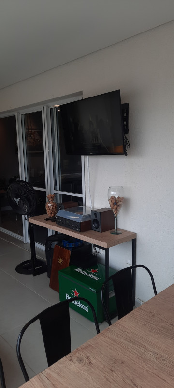 Apartamento à venda Jardim Paraíso com 92m² e 3 quartos por R$ 1.075.000 - 1357581925-20230513-113955.jpg