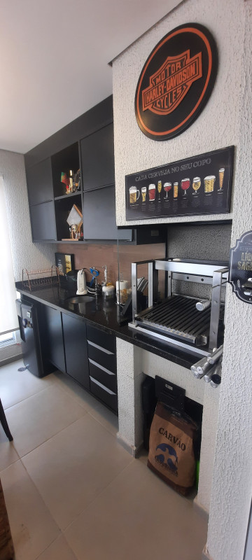 Apartamento à venda Jardim Paraíso com 92m² e 3 quartos por R$ 1.075.000 - 139471130-20230513-113614.jpg