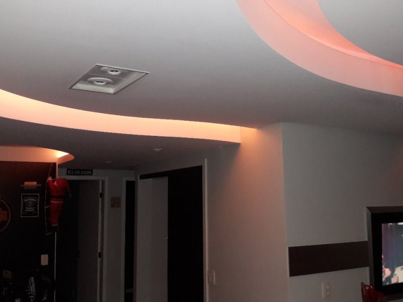 imóvel com 80m² - Alto de Santana - São Paulo