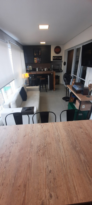 Apartamento à venda Jardim Paraíso com 92m² e 3 quartos por R$ 1.075.000 - 1414063008-20230513-113200.jpg