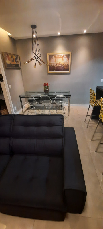 Apartamento à venda Jardim Paraíso com 92m² e 3 quartos por R$ 1.075.000 - 1570704663-20230512-195155.jpg