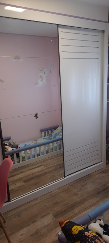 Apartamento à venda Jardim Paraíso com 92m² e 3 quartos por R$ 1.075.000 - 1600867315-20230513-103251.jpg