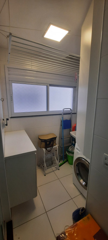 Apartamento à venda Jardim Paraíso com 92m² e 3 quartos por R$ 1.075.000 - 1616524613-20230513-114332.jpg