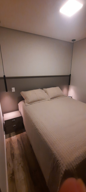 Apartamento à venda Jardim Paraíso com 92m² e 3 quartos por R$ 1.075.000 - 162700122-20230513-102518.jpg