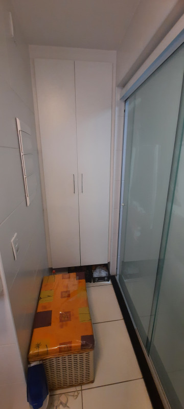 Apartamento à venda Jardim Paraíso com 92m² e 3 quartos por R$ 1.075.000 - 163184515-20230513-114410.jpg