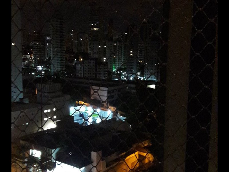 imóvel com 80m² - Alto de Santana - São Paulo