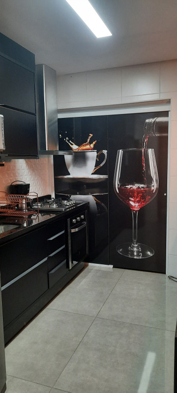 Apartamento à venda Jardim Paraíso com 92m² e 3 quartos por R$ 1.075.000 - 1684965033-20230512-195437.jpg