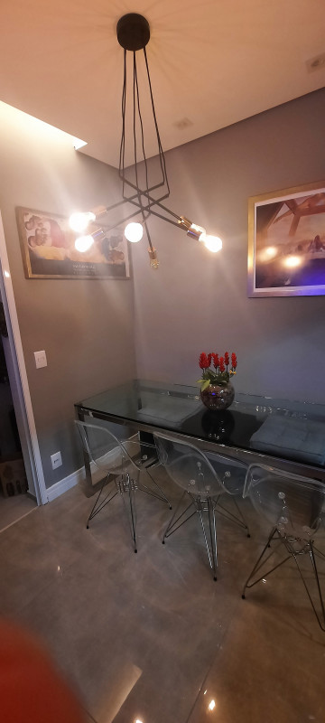 Apartamento à venda Jardim Paraíso com 92m² e 3 quartos por R$ 1.075.000 - 1691214793-20230512-194935.jpg