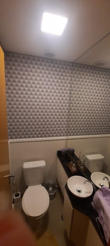Apartamento à venda Jardim Paraíso com 92m² e 3 quartos por R$ 1.075.000 - 1700205696-20230512-192830.jpg