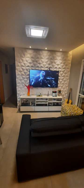 Apartamento à venda Jardim Paraíso com 92m² e 3 quartos por R$ 1.075.000 - 171883898-20230512-192810.jpg