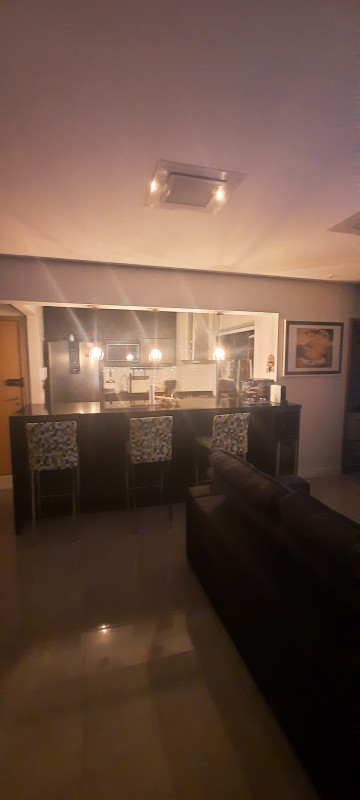 Apartamento à venda Jardim Paraíso com 92m² e 3 quartos por R$ 1.075.000 - 1726502204-20230512-200030.jpg