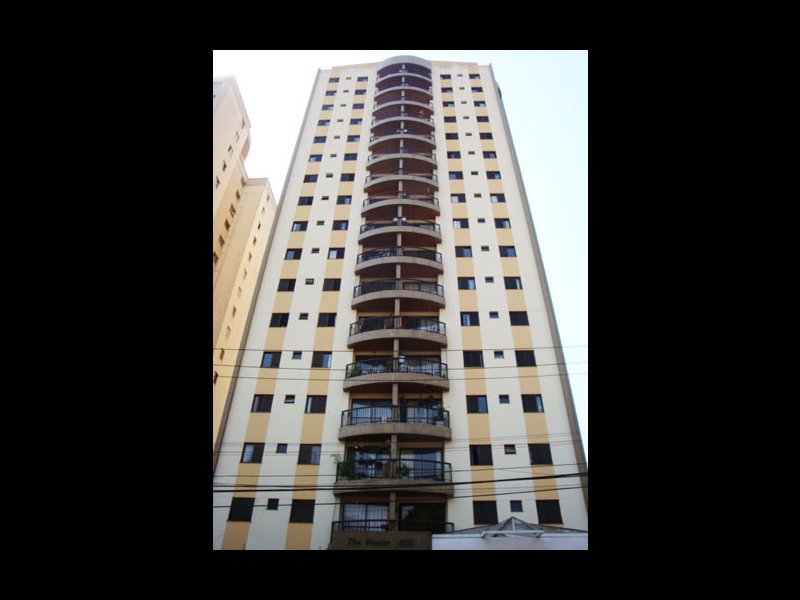 imóvel com 80m² - Alto de Santana - São Paulo