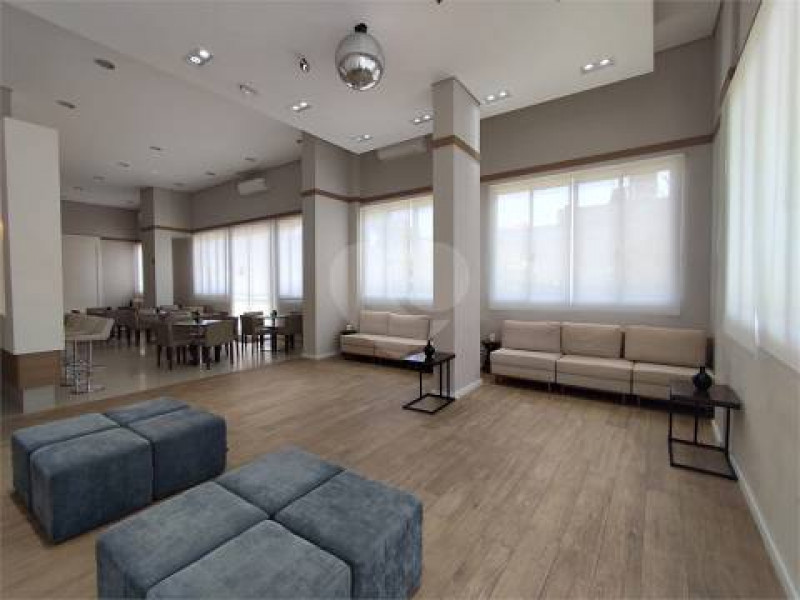Apartamento à venda Jardim Paraíso com 92m² e 3 quartos por R$ 1.075.000 - 1761960358-salao-fest.jpg