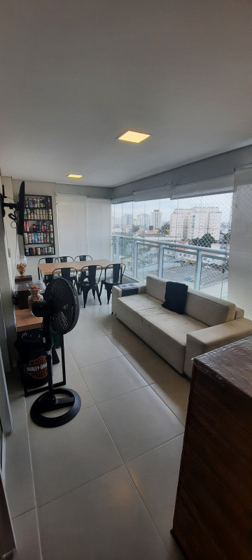 Apartamento à venda Jardim Paraíso com 92m² e 3 quartos por R$ 1.075.000 - 1812117680-20230513-114147.jpg
