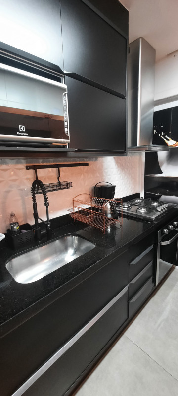Apartamento à venda Jardim Paraíso com 92m² e 3 quartos por R$ 1.075.000 - 1843278446-20230512-195700.jpg