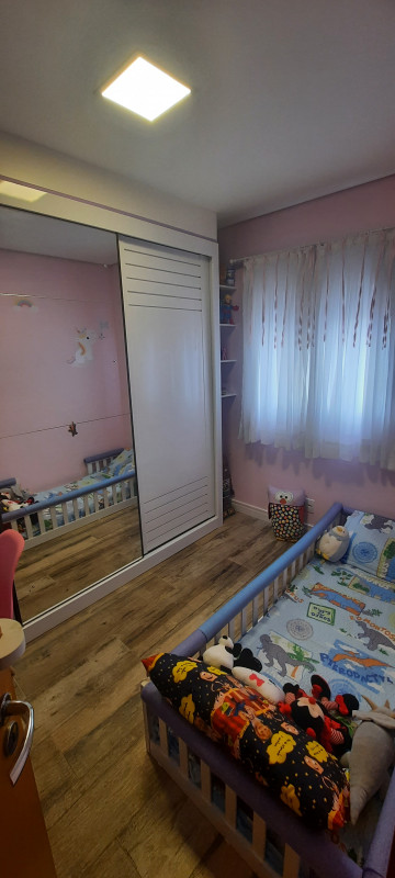 Apartamento à venda Jardim Paraíso com 92m² e 3 quartos por R$ 1.075.000 - 1868984657-20230513-103308.jpg