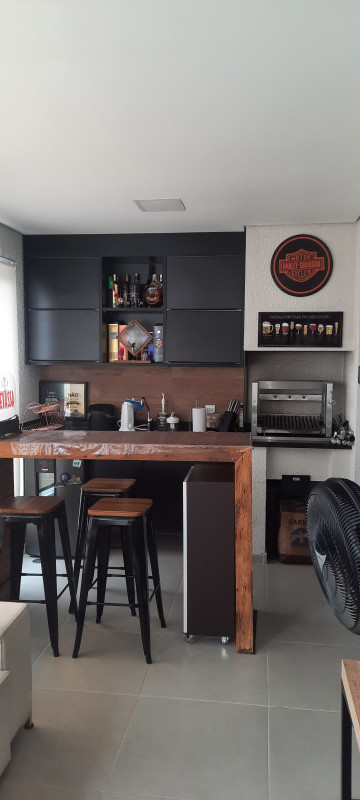 Apartamento à venda Jardim Paraíso com 92m² e 3 quartos por R$ 1.075.000 - 1878388796-20230513-113107.jpg