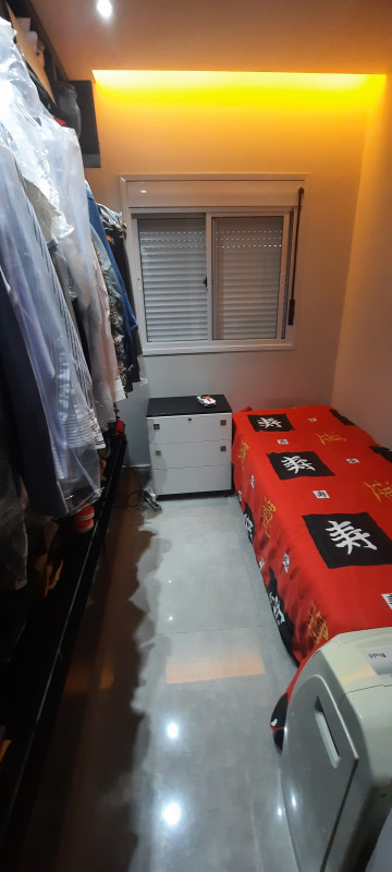 Apartamento à venda Jardim Paraíso com 92m² e 3 quartos por R$ 1.075.000 - 1901733272-20230513-104702.jpg
