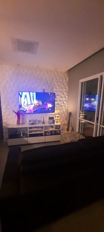 Apartamento à venda Jardim Paraíso com 92m² e 3 quartos por R$ 1.075.000 - 20248468-20230512-195513.jpg