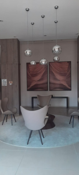 Apartamento à venda Jardim Paraíso com 92m² e 3 quartos por R$ 1.075.000 - 2029282915-whatsapp-image-2023-05-13-at-11.jpeg