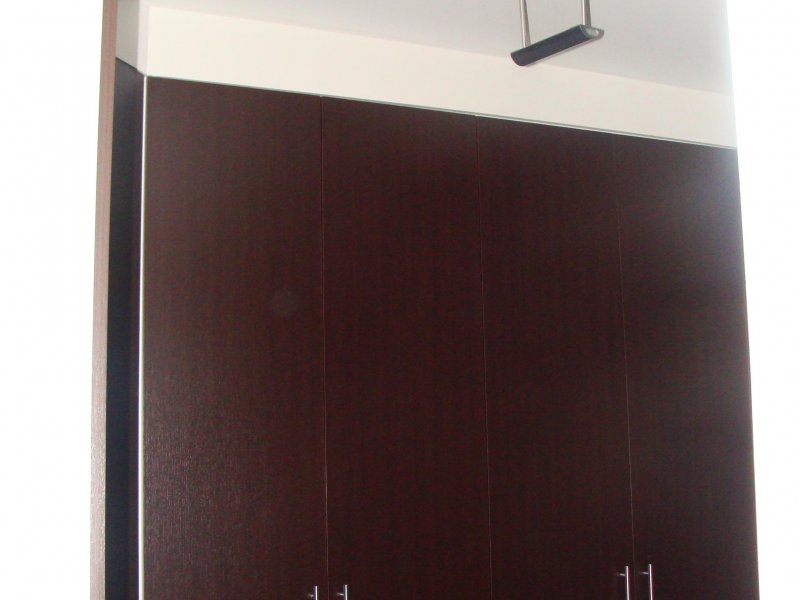 imóvel com 80m² - Alto de Santana - São Paulo