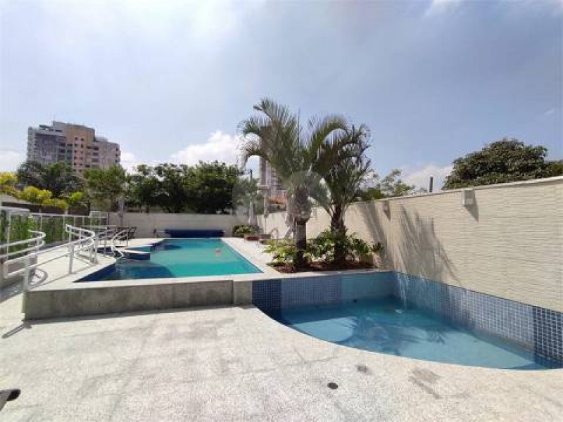 Apartamento à venda Jardim Paraíso com 92m² e 3 quartos por R$ 1.075.000 - 2039992286-piscina-adult-infant.jpg