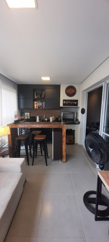 Apartamento à venda Jardim Paraíso com 92m² e 3 quartos por R$ 1.075.000 - 2055029156-20230513-113539.jpg
