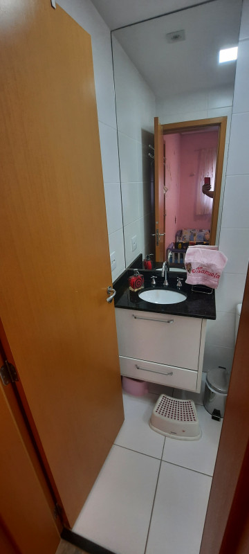 Apartamento à venda Jardim Paraíso com 92m² e 3 quartos por R$ 1.075.000 - 2066553816-20230513-103346.jpg