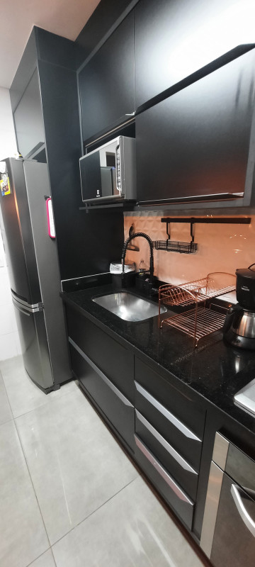 Apartamento à venda Jardim Paraíso com 92m² e 3 quartos por R$ 1.075.000 - 2089056031-20230512-195713.jpg