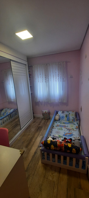 Apartamento à venda Jardim Paraíso com 92m² e 3 quartos por R$ 1.075.000 - 2132251732-20230513-103332.jpg