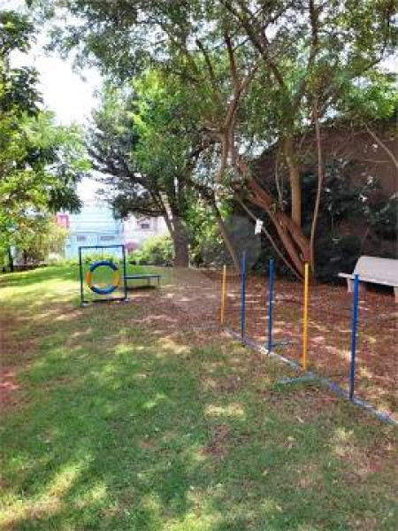 Apartamento à venda Jardim Paraíso com 92m² e 3 quartos por R$ 1.075.000 - 309724525-bosque.jpg