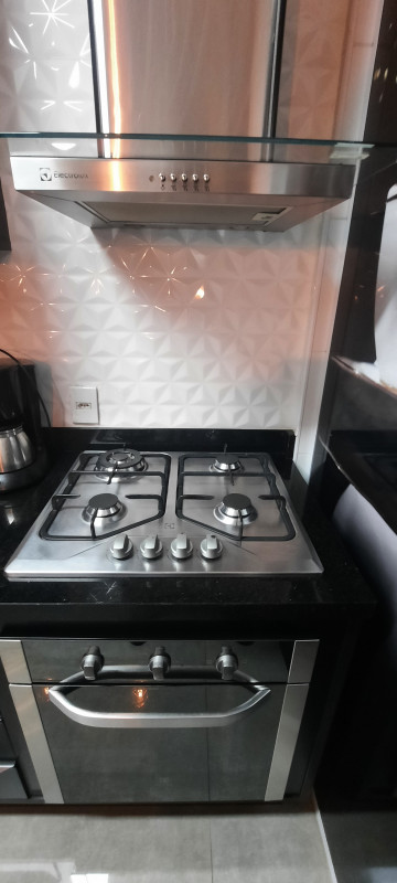 Apartamento à venda Jardim Paraíso com 92m² e 3 quartos por R$ 1.075.000 - 316781470-20230512-195709.jpg