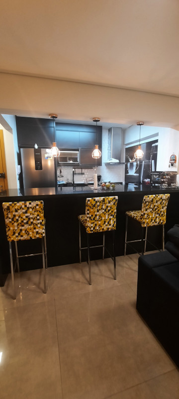 Apartamento à venda Jardim Paraíso com 92m² e 3 quartos por R$ 1.075.000 - 335474703-20230512-192543.jpg
