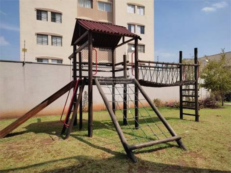 Apartamento à venda Jardim Paraíso com 92m² e 3 quartos por R$ 1.075.000 - 357317975-play2.jpg