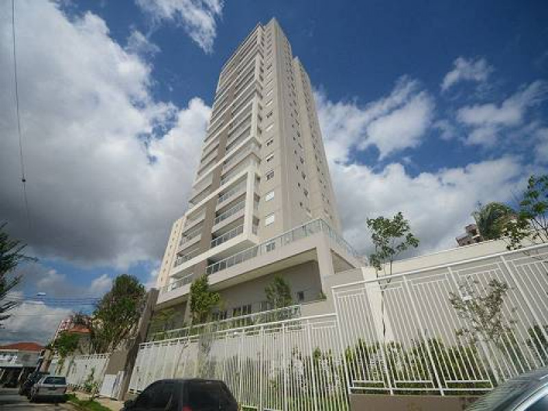 Apartamento à venda Jardim Paraíso com 92m² e 3 quartos por R$ 1.075.000 - 399084003-fachada.jpg