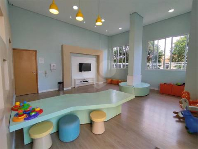 Apartamento à venda Jardim Paraíso com 92m² e 3 quartos por R$ 1.075.000 - 47002783-brinquedoteca2.jpg